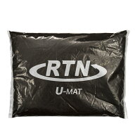 RTN　Uマット　5L　添加発酵マット　カブトムシ　クワガタムシ　関東当日便