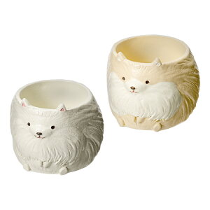 @gW|bg@|jA@1|bgp@F܂@Jo[@֓