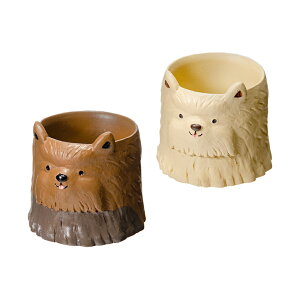 @gW|bg@[NV[eA@1|bgp@F܂@Jo[@֓