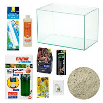 楽天市場】海水魚 飼育セットの通販