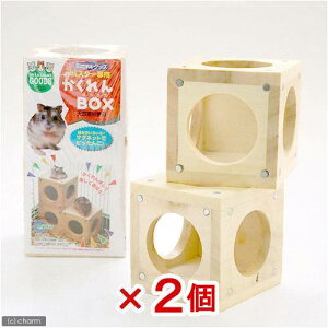 }J@{bNX@2×2@nX^[@@֓