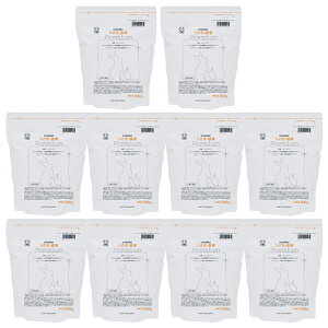 yzY@̐Hv~A@ʃpbN@300g×10܁@I[Xe[W@wV[@t[h@a@GT@֓