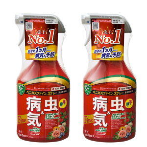 ZFw|@xjJXt@CXv[@1000mL×2@Zڍs܁@@EEEۍ܁@֓