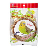 NPF　エクセル　ゆらかじリース　M　関東当日便