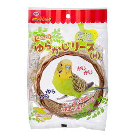 NPF　エクセル　ゆらかじリース　M　関東当日便