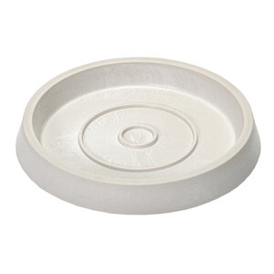 b`F@{^j[@v[g@12^@zCg@M@󂯎M@֓