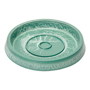 AEgbgi@b`F@{^j[@v[g@12^@O[@M@󂯎M@󂠂@֓