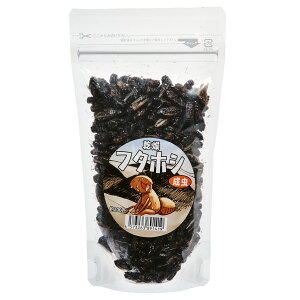 RIM@t^zVRIM@@50g@঒ށ@GT@֓