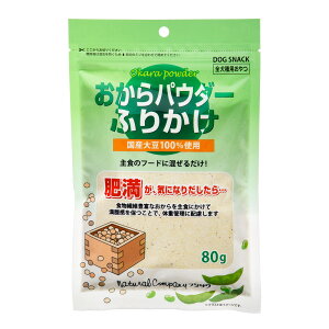 ܖF2025N1128@tWT@pE_[@ӂ肩@80g@@@֓