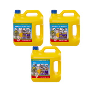 ܁@g\@OzLOV[@4D5L×3@@܂Ō͂炷@֓