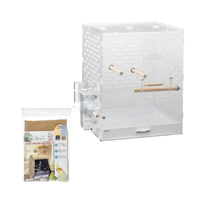 最大76 Offクーポン ジェックス 鳥かご コトリウム460 快適ぐっすりカバー Arizonavmlc Org 最大76 Offクーポン ジェックス 鳥かご コトリウム460 快適ぐっすりカバー Arizonavmlc Org