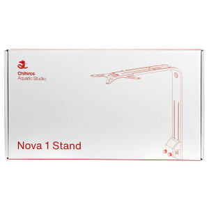 Chihiros�@NOVA�@1�@�X�^���h�@�֓�������