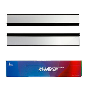 Chihiros@WRGB@II@PRO@45E90p@~[tVF[h@֓