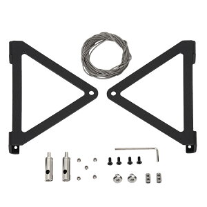 Chihiros@WRGB@II@PRO@݂艺Lbg@֓