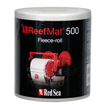 楽天市場】レッドシー リーフマット500の通販