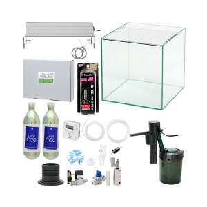 Zbg@AN@30NL[u@琬tZbg@ll1_@֓