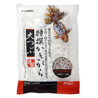 スドー　特選かきがら　大つぶ　750ml（150ml×5袋）　関東当日便