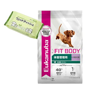 hbOt[h@[Jko@X[@tBbg@{fB@800g@p@̏dǗ@^p@1Έȏ@WbvtEFbgeBbV܂t@֓