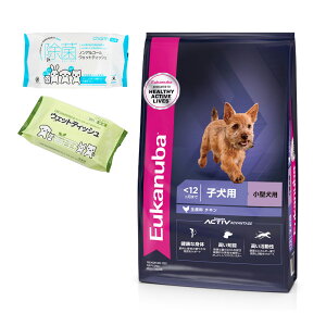 hbOt[h@[Jko@X[@ps[@7D5kg@qp@^p@12܂Ł@Wbvt@EFbgeBbV2킨܂t@֓