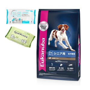 hbOt[h@[Jko@VjA@CX@7D5kg@VjAp@Sp@7Έȏ@Wbvt@EFbgeBbV2킨܂t@֓