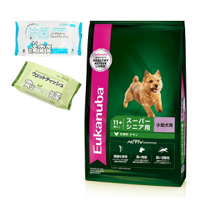 hbOt[h@[Jko@X[@X[p[VjA@7D5kg@^p@11Έȏ@Wbvt@EFbgeBbV2킨܂t@֓