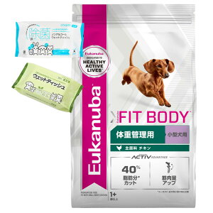 hbOt[h@[Jko@X[@tBbg@{fB@7D5kg@̏dǗ@^p@1Έȏ@Wbvt@EFbgeBbV2킨܂t@֓