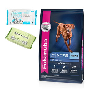 hbOt[h@[Jko@[W@VjA@7D5kg@VjAp@^p@7Έȏ@Wbvt@EFbgeBbV2킨܂t@֓