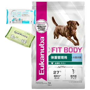 hbOt[h@[Jko@[W@tBbg@{fB@7D5kg@̏dǗ@^p@1Έȏ@Wbvt@EFbgeBbV2킨܂t@֓