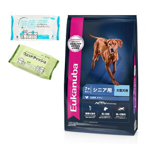 hbOt[h@[Jko@[W@VjA@13D5kg@VjAp@^p@7Έȏ@Wbv@EFbgeBbV2킨܂t@֓