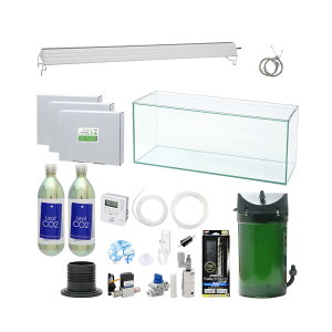 Zbg@AN@90Xi{50Hzj@琬tZbg@ll1_@֓