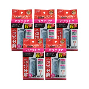 yzGEX@oNeAX}bg@5×5@N@֓