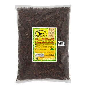 |SiENu@঒ޖq@o[N`bv@4L@זځ@঒ށ@ꏰ@֓