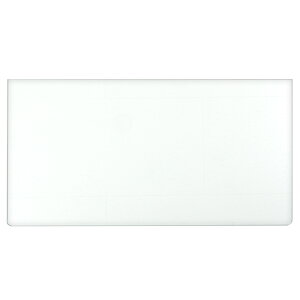 KXt^@I[KXAN45Rpi43×s22cmj@1@֓