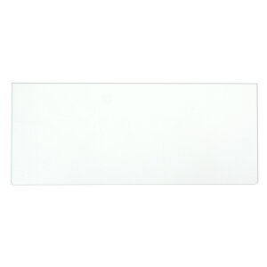 KXt^@I[KXAN60Rpi58×s24cmj@1@֓