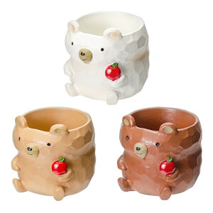 AEgbgi@@gW|bg@N}@1|bgp@F܂@Jo[@󂠂@֓