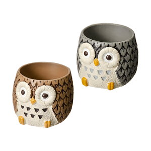 @gW|bg@tNE@1|bgp@F܂@Jo[@֓