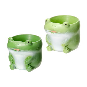 @gW|bg@JG@1|bgp@F܂@Jo[@֓