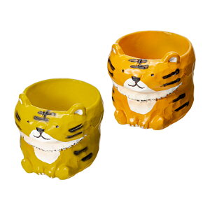 @gW|bg@g@1|bgp@F܂@Jo[@֓