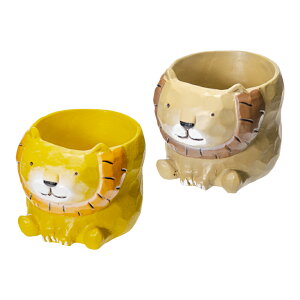 @gW|bg@CI@1|bgp@F܂@Jo[@֓