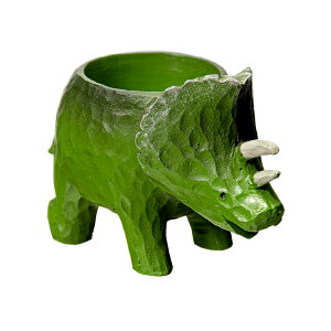 @gW|bg@gPgvX@1|bgp@Jo[@֓