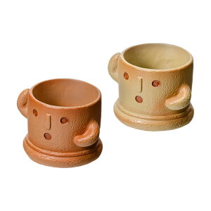 @gW|bg@͂ɂ@1|bgp@F܂@Jo[@֓