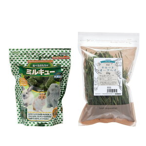 yYqtZbgzA^@Hׂ邨@~L[@600g{Y݂I[cwC20g@֓