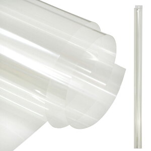 AEgbgi@ebNR}[X@hЃtB@92×90cm@@P[W@KX@nk΍@󂠂@֓