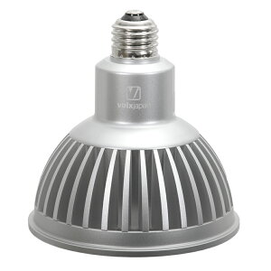 {NXWp@Grassy@LeDio@RX122s@Deep@S^fB[v@@֓