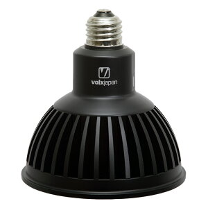 {NXWp@Grassy@LeDio@RX122s@Coral@B^R[@@֓