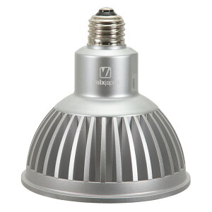 {NXWp@Grassy@LeDio@RX122sc@Deep^fB[v@@֓