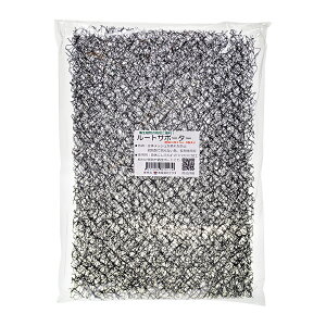 sN^@[gT|[^[@30×20×1cm@3@CAEgpށ@֓