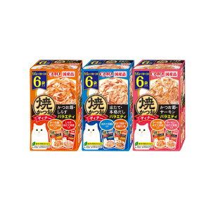 Ȃ΁@ĂfBi[@6ܓ@3@L@EFbgt[h@֓