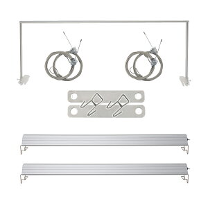 AN@TRIANGLE@LED@GROWBRIGHET@900@݂艺pCgX^hZbg@ANAE@@Ɩ@֓