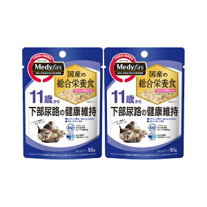 ybgC@fBt@X@EFbg@11΂@܂Ǝ{݁@50g×2܁@L@Lbgt[h@EFbgt[h@֓